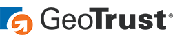 SSL från GeoTrus