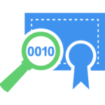 Avkoda SSL-certifikat