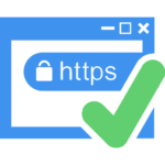 Verifiera om ditt SSL-certifikat är korrekt installerat