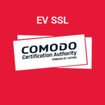comodoevssl
