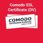 comodossl