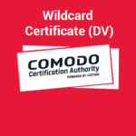 comodowildcard