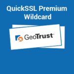 digi_quickssl_wc