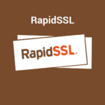 digi_rapidssl
