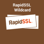 digi_rapidssl_wc