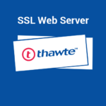 digi_sslwebserver
