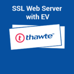 digi_sslwebserver_ev