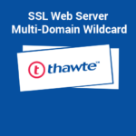 digi_sslwebserver_md_wc