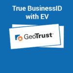 digi_truebizid_ev