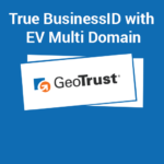 digi_truebizid_ev_md