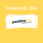 positivessl