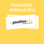 positivesslwildcard
